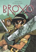 Broxo Broxo
