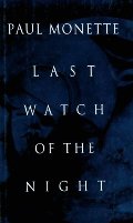 Last Watch of the Night Last Watch of the Night