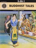 Buddhist Tales (10022) Buddhist Tales (10022)