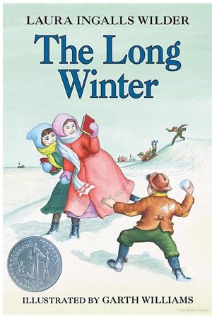 Long Winter, The Long Winter, The