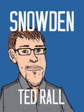 Snowden Snowden