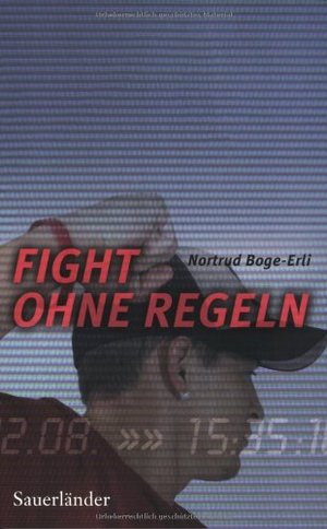Fight ohne Regeln Fight ohne Regeln