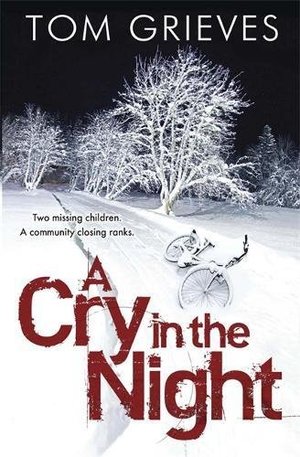 Cry in the Night, A Cry in the Night, A