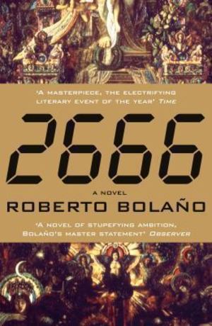 2666 2666