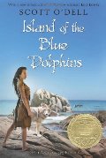 Island of the Blue Dolphins Island of the Blue Dolphins