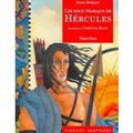 6. Los doce trabajos de Hércules (Clásicos Adaptados) 6. Los doce trabajos de Hércules (Clásicos Adaptados)
