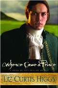 Whence Came a Prince (Lowlands of Scotland Series #3) Whence Came a Prince (Lowlands of Scotland Series #3)