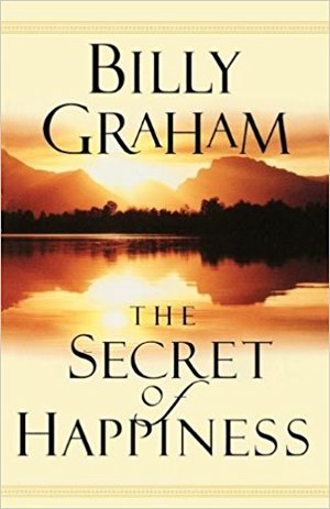 Secret of Happiness, The Secret of Happiness, The