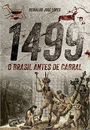 1499 1499