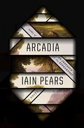 Arcadia: A novel Arcadia: A novel