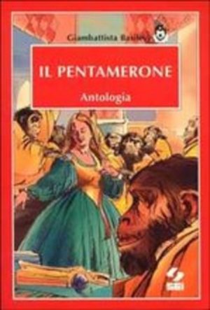 Il Pentamerone 037 Il Pentamerone 037