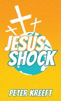 Jesus Shock Jesus Shock