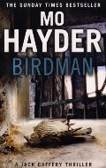 Birdman Birdman