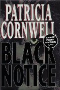 Black Notice Black Notice