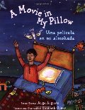 Movie in My Pillow/Una pelicula en mi almohada, A Movie in My Pillow/Una pelicula en mi almohada, A