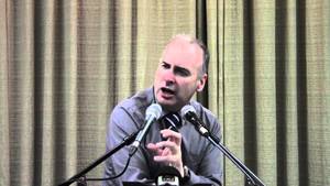 PCC Conference 2014 - Psalms 20-24 (Video) PCC Conference 2014 - Psalms 20-24 (Video)