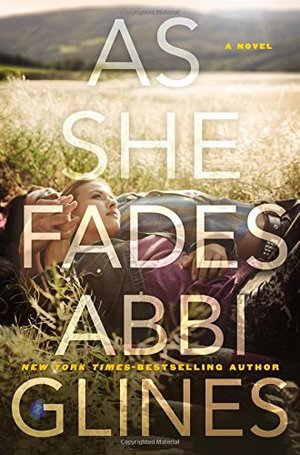 As She Fades: A Novel As She Fades: A Novel