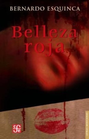Belleza Roja Belleza Roja