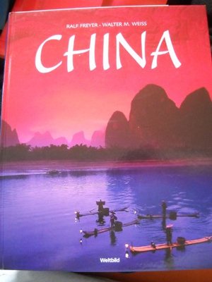 China China