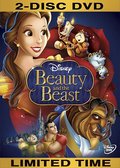 Beauty and the Beast Beauty and the Beast