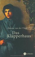 Das Klapperhaus Das Klapperhaus