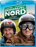 Benvenuti Al Nord Benvenuti Al Nord