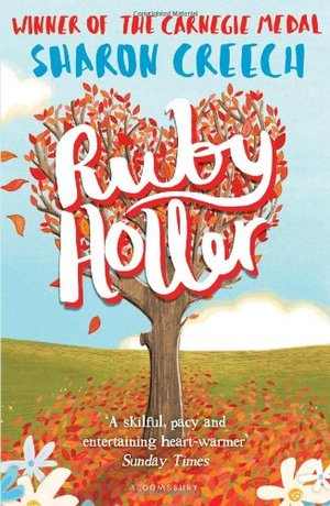 Ruby Holler Ruby Holler