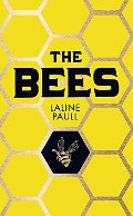 Bees, The Bees, The