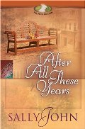 After All These Years (The Other Way Home, Book 2) After All These Years (The Other Way Home, Book 2)