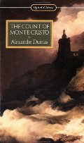 Count of Monte Cristo (Signet Classics), The Count of Monte Cristo (Signet Classics), The