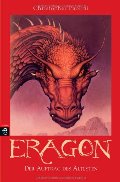 Der Auftrag des Ältesten: Eragon 2 Der Auftrag des Ältesten: Eragon 2