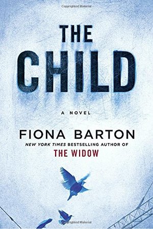 Child, The Child, The