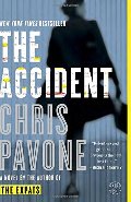 Accident, The Accident, The