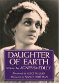 Daughter of Earth Daughter of Earth