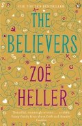 Believers, The Believers, The