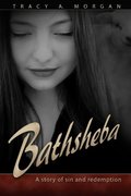 Bathsheba Bathsheba