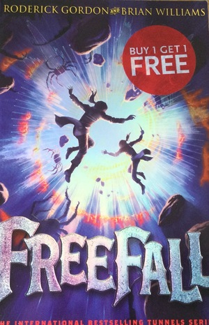 Freefall Freefall