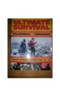 EXTREME SURVIVAL EXTREME SURVIVAL