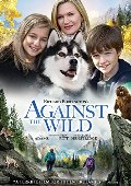 Against the Wild Against the Wild