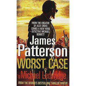 Arrow Books Worst Case Arrow Books Worst Case