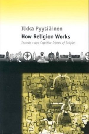 Belief and beyond: Religious categorization of reality (Religionsvetenskapliga skrifter) Belief and beyond: Religious categorization of reality (Religionsvetenskapliga skrifter)