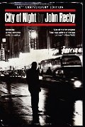 City of Night City of Night
