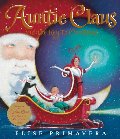 Auntie Claus and the Key to Christmas Auntie Claus and the Key to Christmas