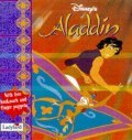 Aladdin (Disney Read-to-me Plus) Aladdin (Disney Read-to-me Plus)