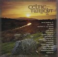 Celtic Twilight 2 Celtic Twilight 2