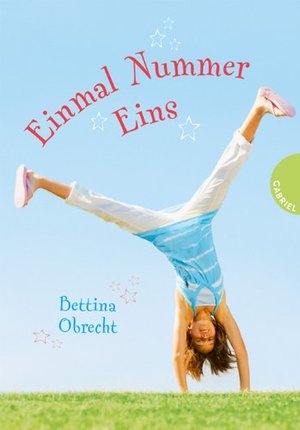 Einmal Nummer Eins Einmal Nummer Eins