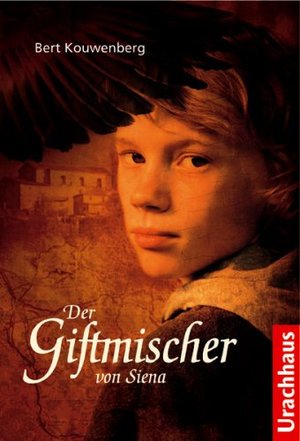 Der Giftmischer von Siena Der Giftmischer von Siena