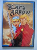 Black Arrow Black Arrow