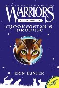 Crookedstar's Promise (Warriors Super Edition) Crookedstar's Promise (Warriors Super Edition)