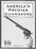America's Premier Gunmakers (4 Volume Set) America's Premier Gunmakers (4 Volume Set)